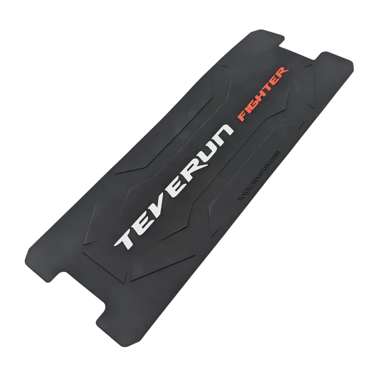 Deck Grip Tape for Teverun Fighter 11+