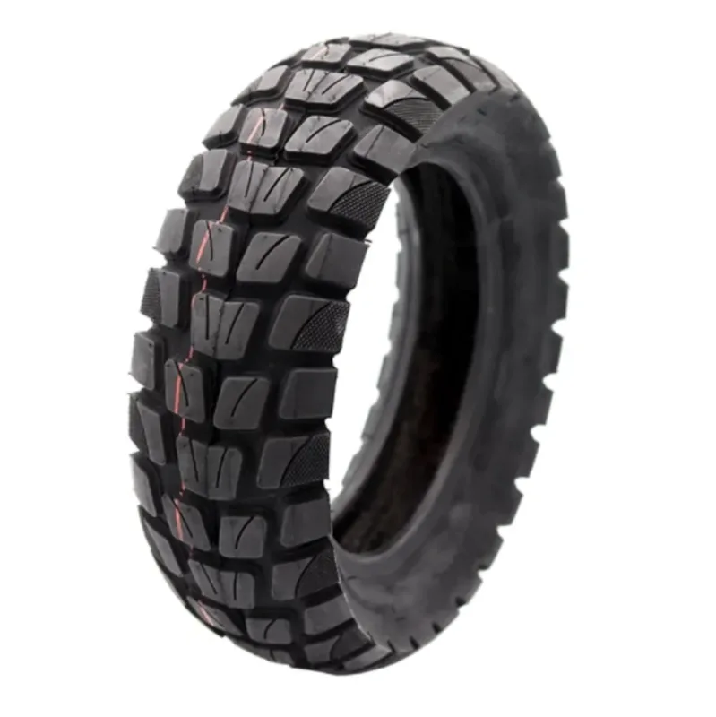 Pneu "Off-road" 10x3 (80/65-6)