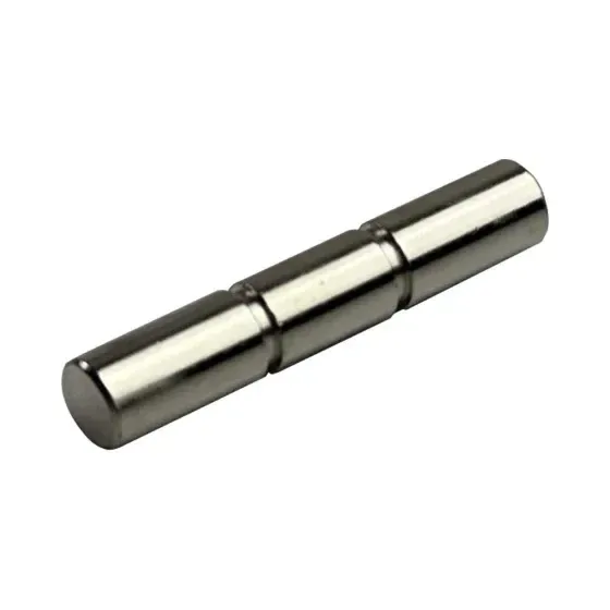 Axe de pliage Superieur Dualtron Mini