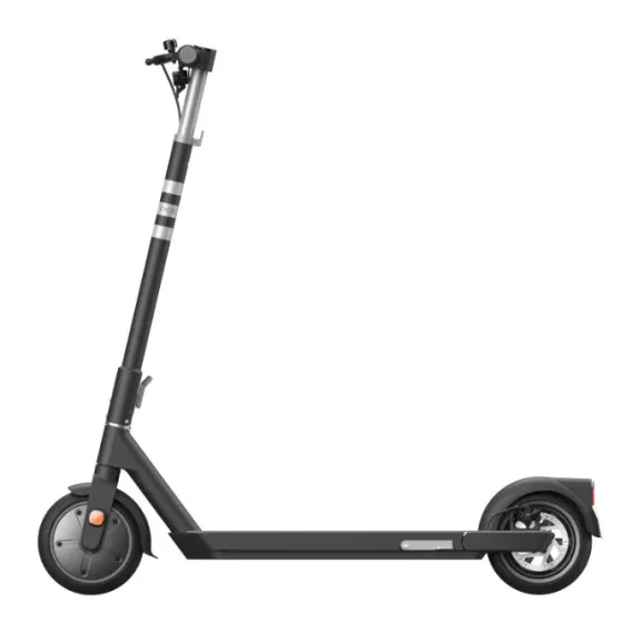 Okai ES20 Neon II