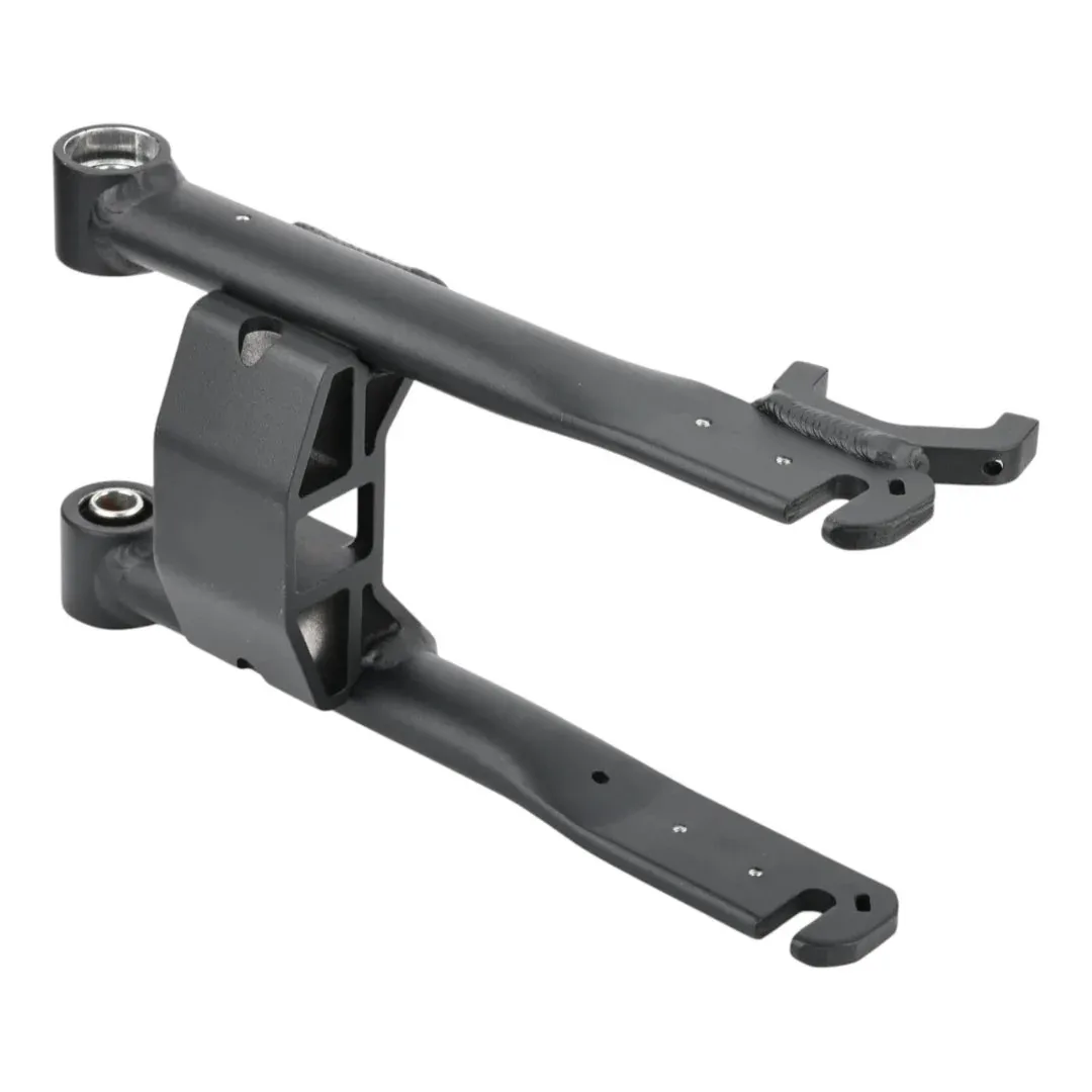 Fourche arrière Ninebot ZT3/ZT3 Pro