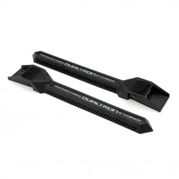 Cache latéral complet Dualtron Storm Limited