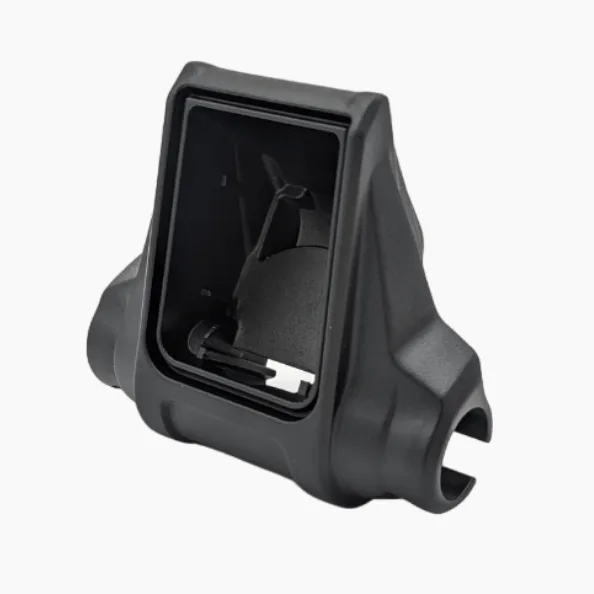 Support Ey2 Display Dualtron Pop