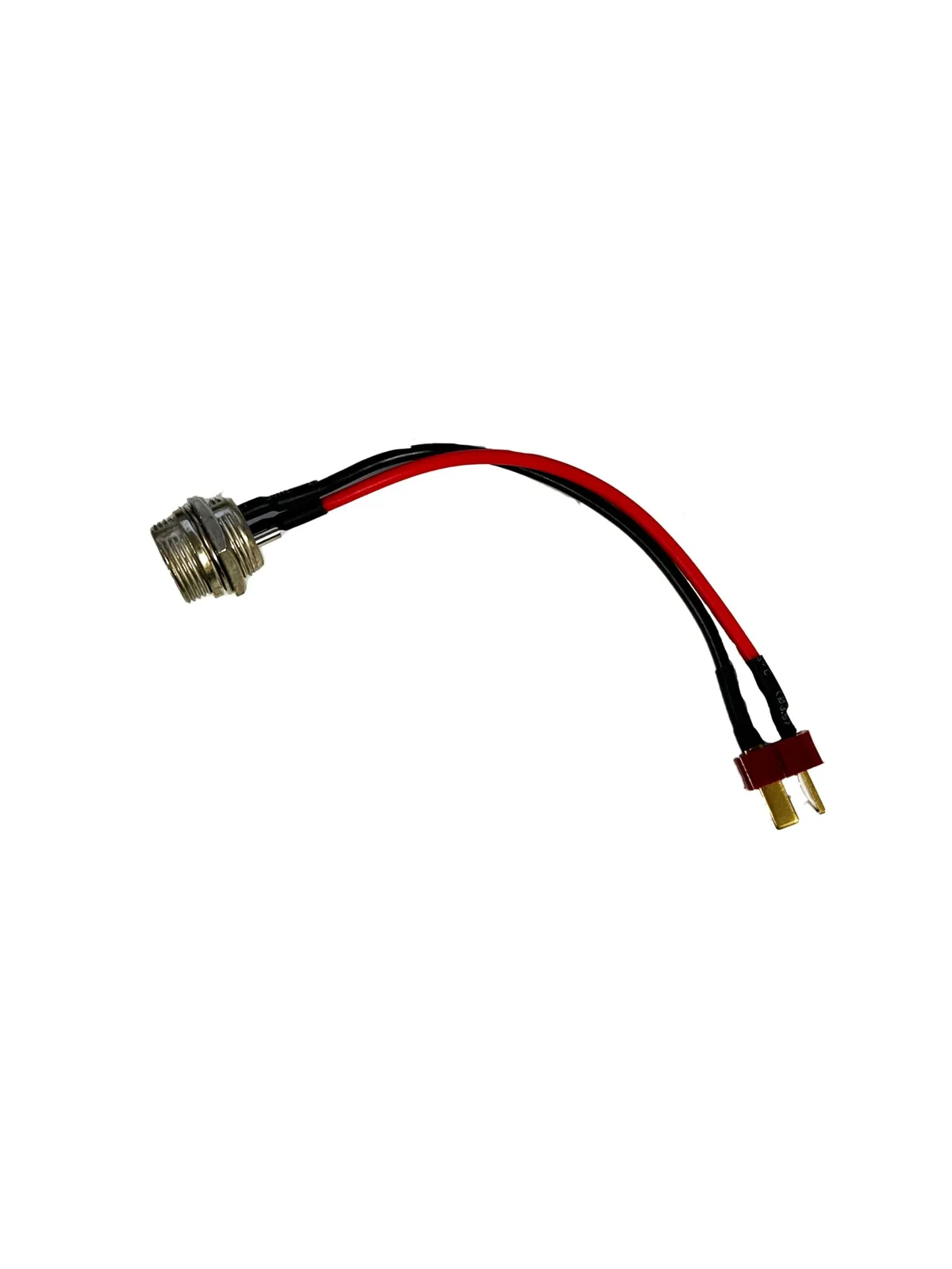 Port de Charge Mini 4 Pro