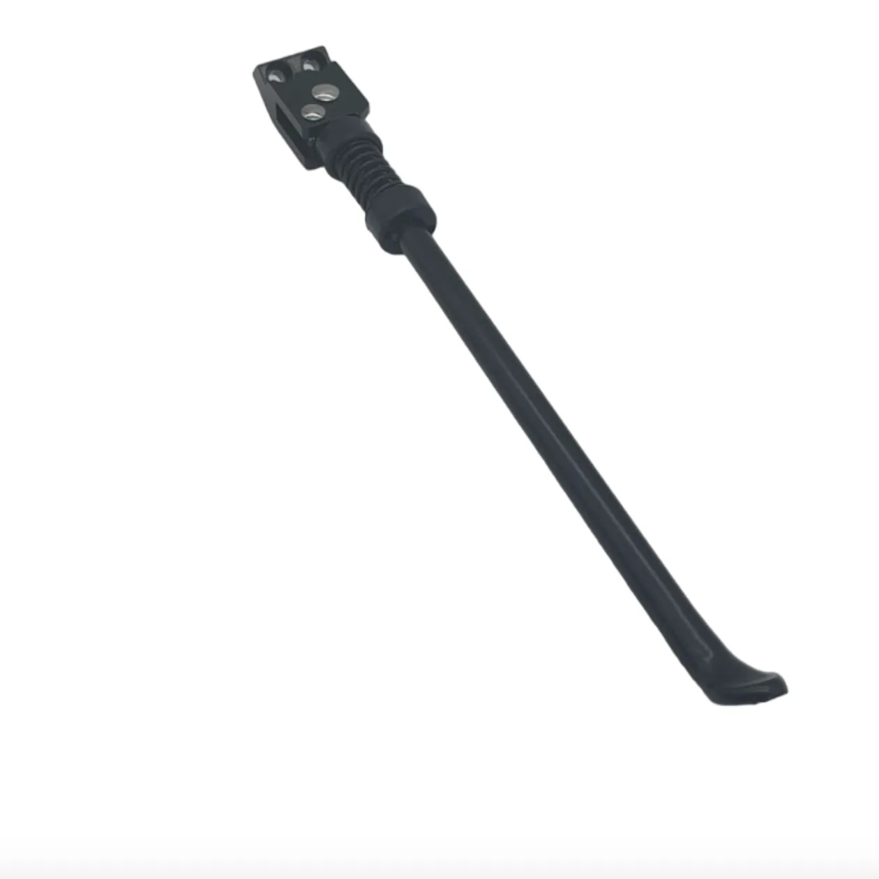 Béquille Dualtron Ultra 2