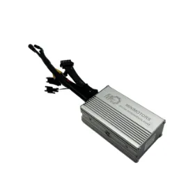 Controleur Dualtron TOGO Limited 60V