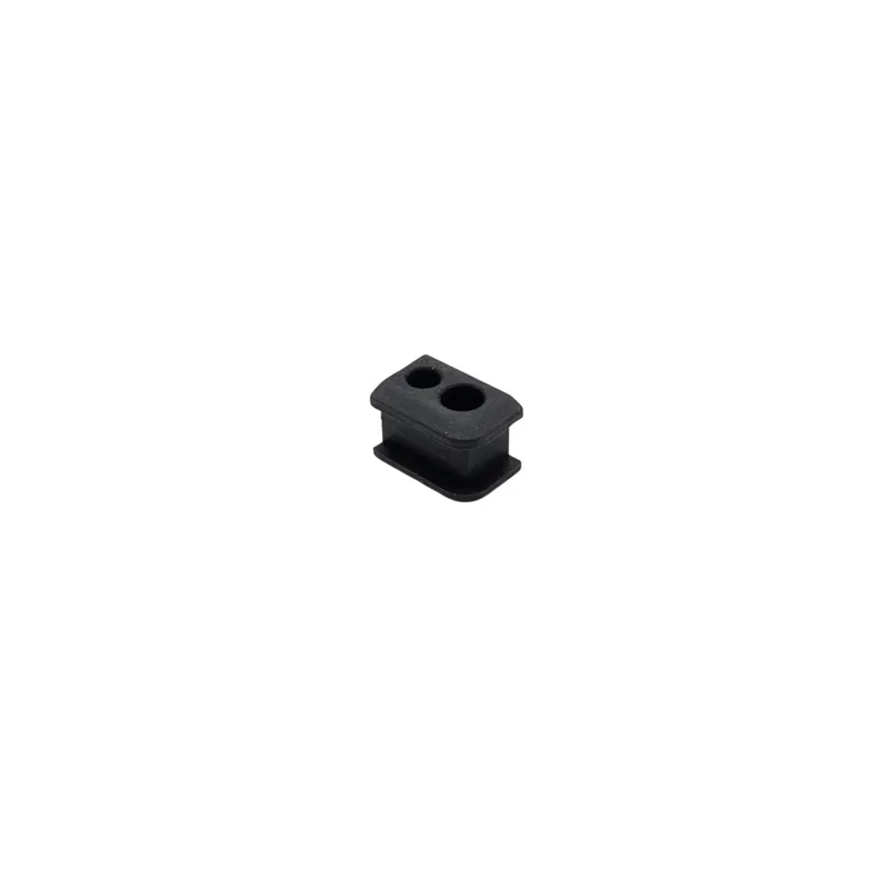 Protection de câble à 2 trous – Dualtron Victor LTD