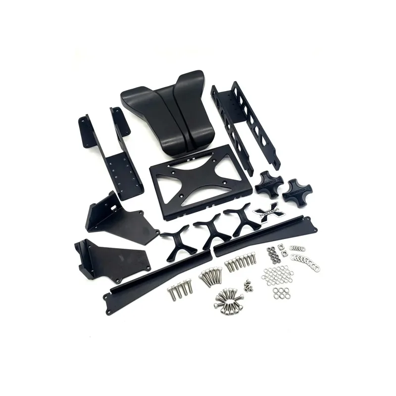 Kit selle – Dualtron X2, X & compatibles