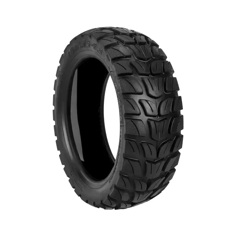 Labashop Pneu Off Road KuKirin G2 Master 2026 (10×2.75-6.5) Gel Anti Crevaison