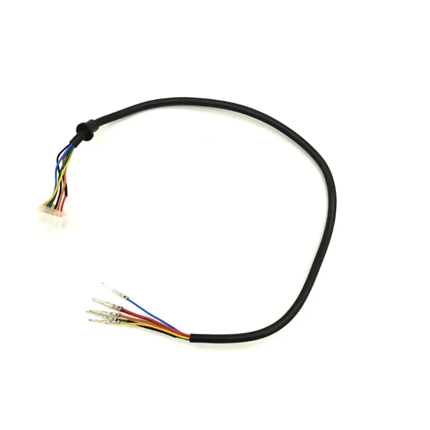 Cable d’afficheur Dualtron X2