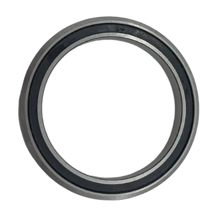 Steering Bar Bearing for Teverun Fighter 7260R and 11+