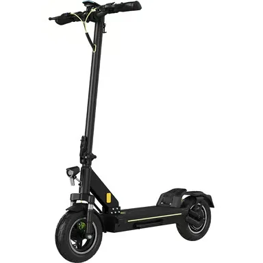 Todimart D6 Pro