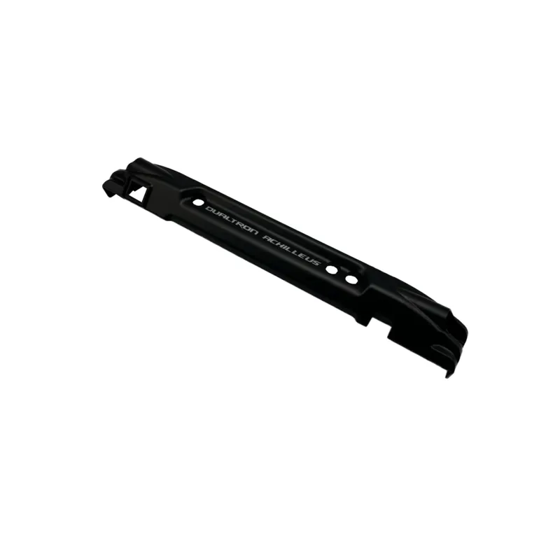 Cache LED latérale gauche – Dualtron Achilleus 2023