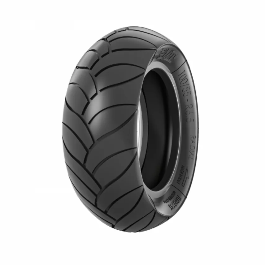 Pneu PMT Stradale Radial 100/55R6.5