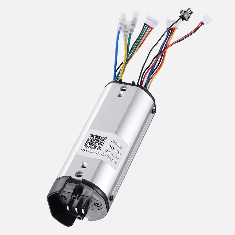 Electric Scooter Parts X8 Controller with APP