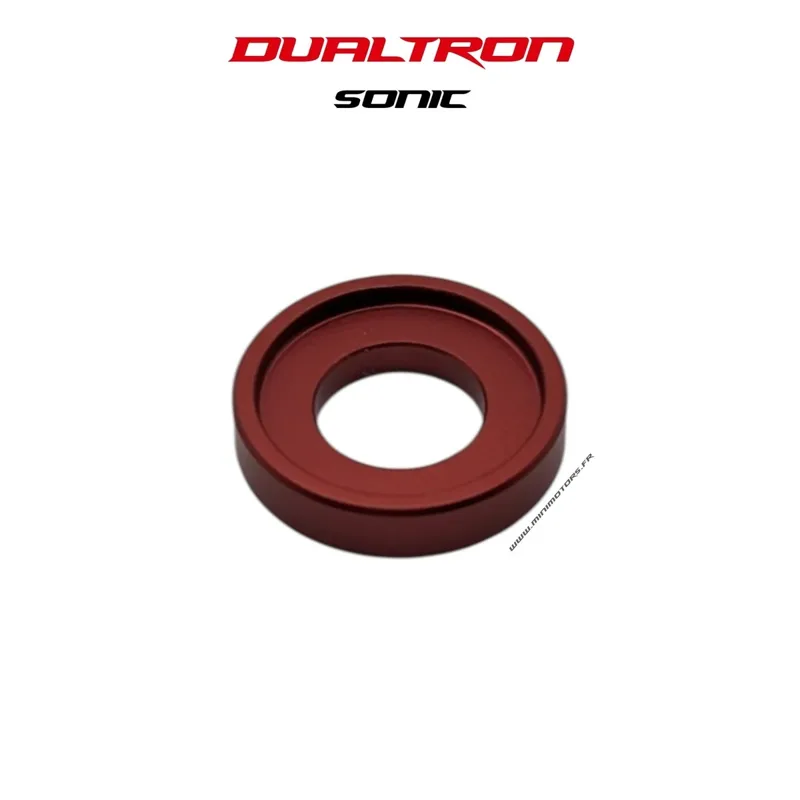 Rondelle – Dualtron Sonic