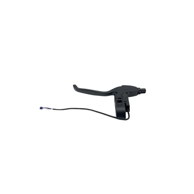 Levier de frein droit – Kuickwheel S9
