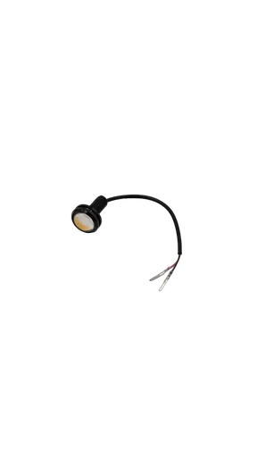 Teverun Fighter 10, 10+, 11, 11+ · Led Clignotant