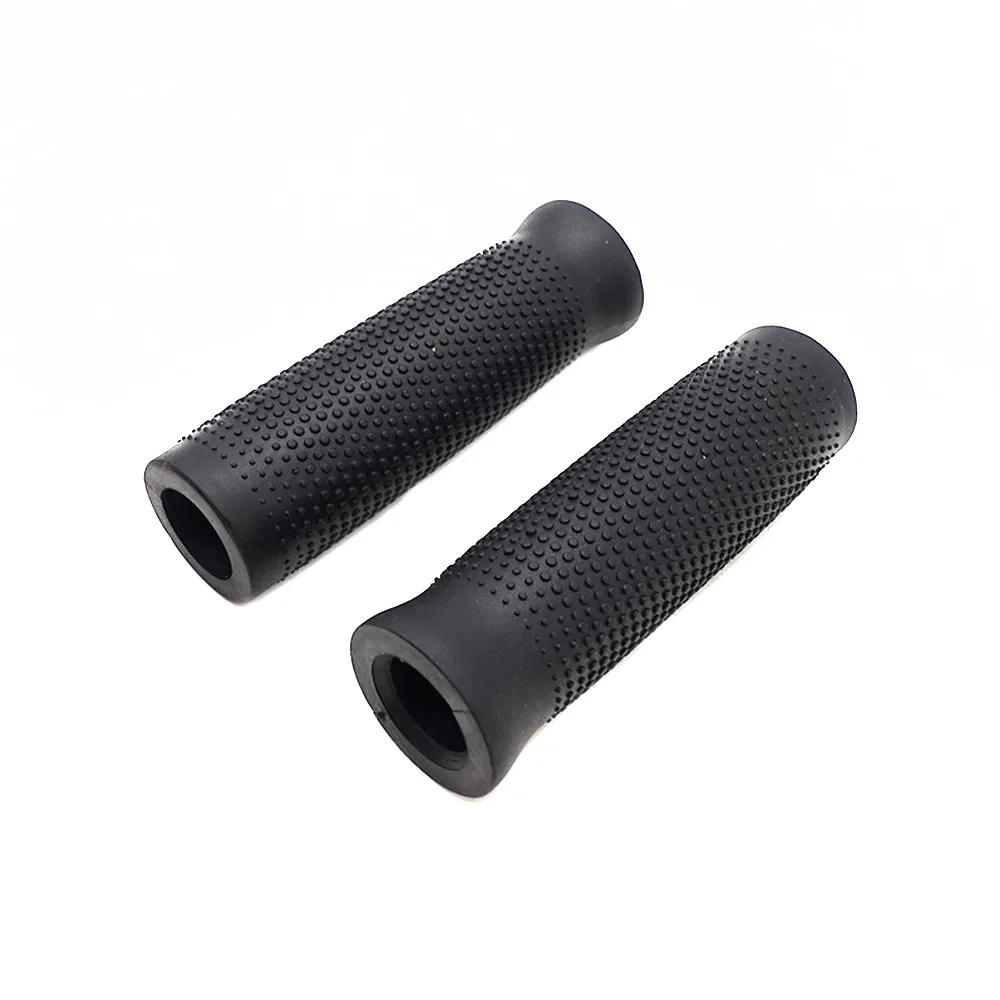 Poignee de guidon (A) Kukirin A1 x2