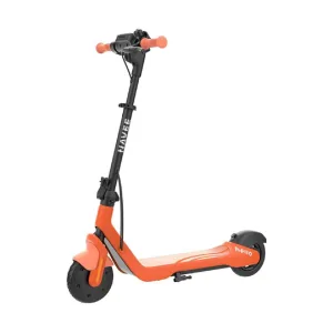 Navee enfant K100PRO