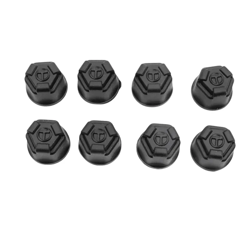 Cache boulon Teverun Fighter 10 · 11 · 11 +/ Supreme · 7260R · Blade GT II