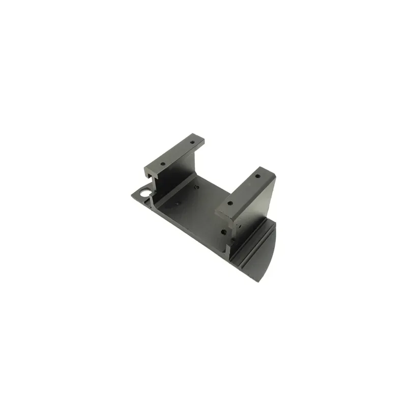 Support AVANT Base de Systeme de Pliage SPEEDWAY LEGER