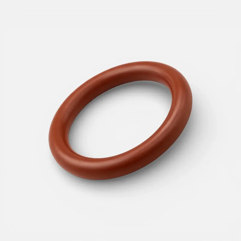 Bague – Dualtron Sonic