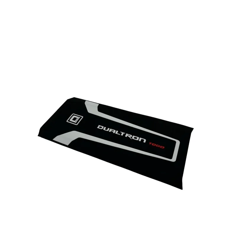Grip de deck en caoutchouc – Dualtron Togo & compatibles