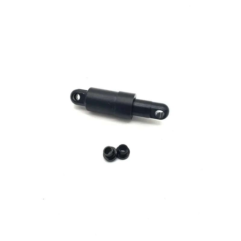 Suspension arrière – Hero S9