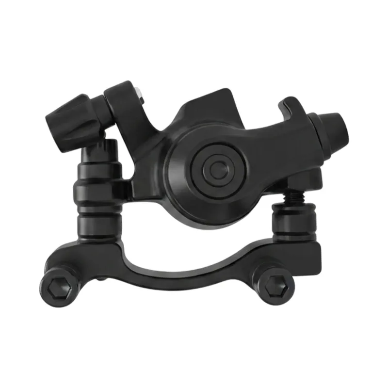 100 CITY ETRIER DE FREIN/BRAKE CALIPER- Piece trottinette élèctrique