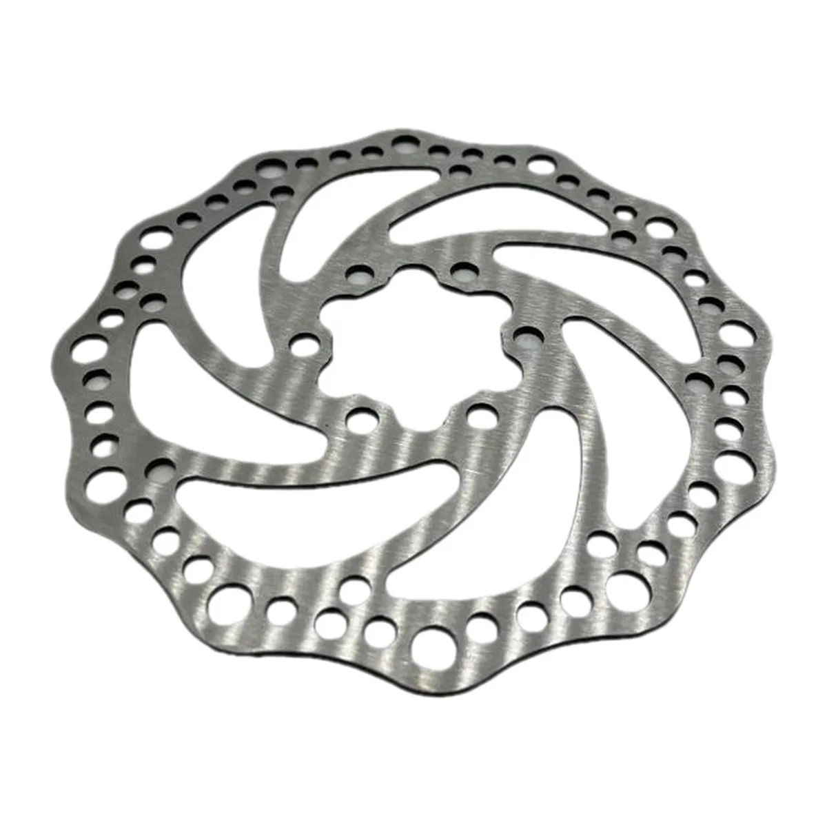 140mm Brake Disc for Dualtron Spider and Eagle, and Speedway 4 and 5