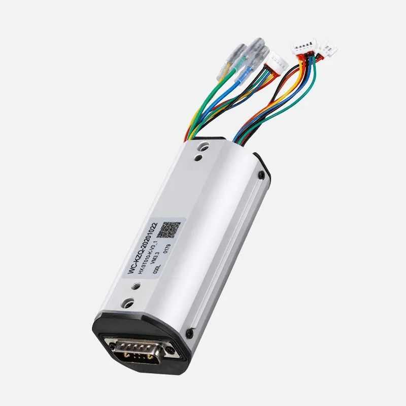 Electric Scooter Parts X8 Controller with APP