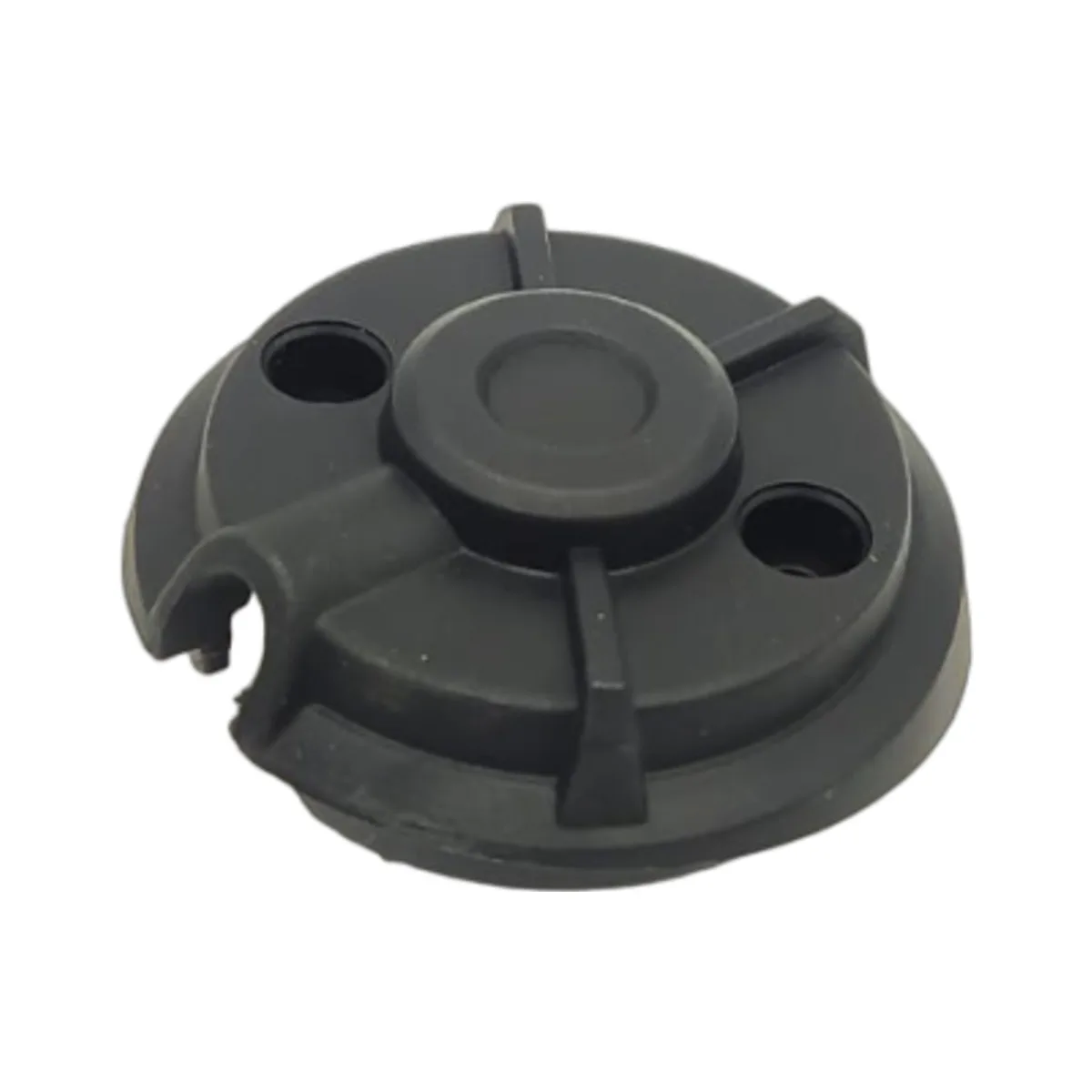 Motor Side Nut Cover for Dualtron Storm, Storm Up and Storm Limited