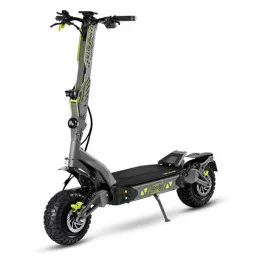 Trottinette Electrique Langfeite GT2 RS Dual 84V 50Ah