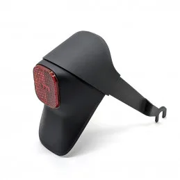 Garde-boue arrière Ninebot P65 series