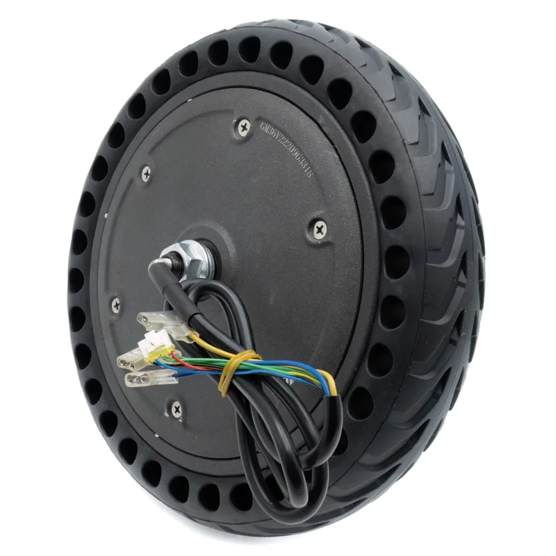 Moteur pour Xiaomi M365