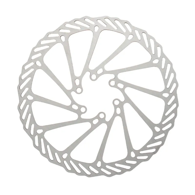 Disque de frein 203mm - 6 trous - G3