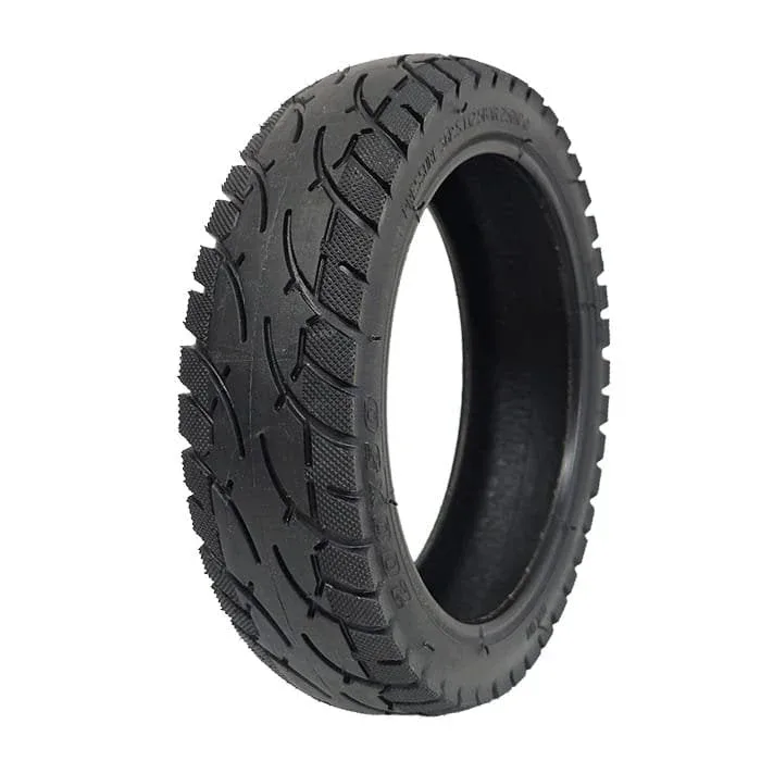Pneu 200x50-5.5