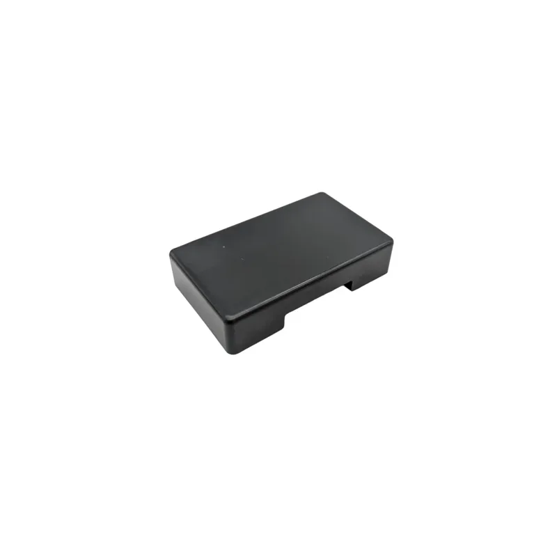 Couvercle inférieur boîtier contrôleur LED – Dualtron Dolphin