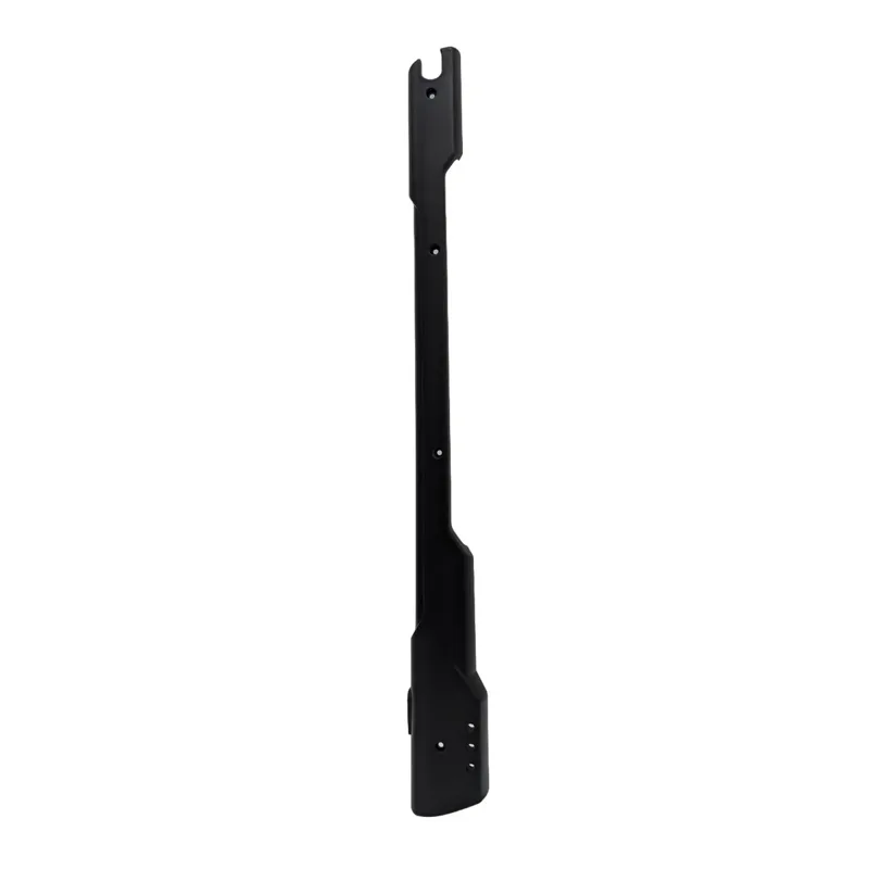Cache colonne de direction gauche – Dualtron Dolphin