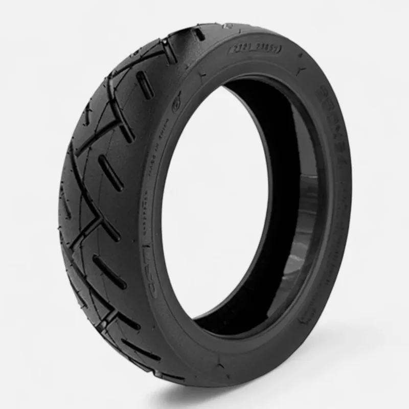 Pneu tubeless avec gel 250×64 (10 pouces) - Xiaomi Mi 4 Ultra, Navee S65