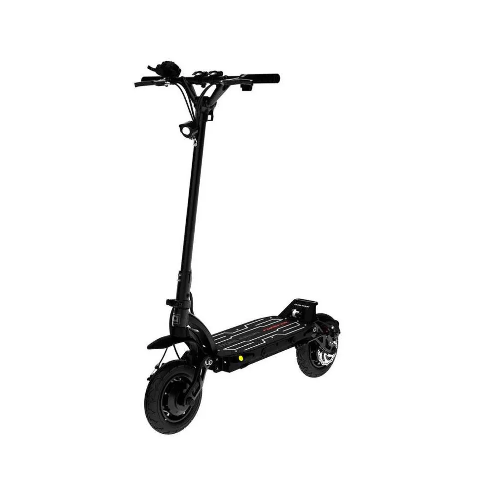 Dualtron Forever LTD Pro
