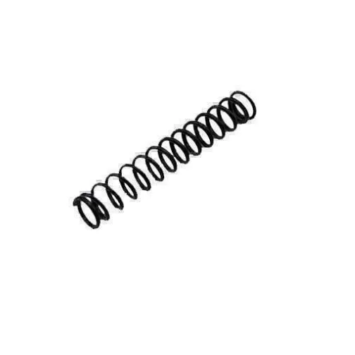 Ressort cable de frein Dualtron Mini , POP