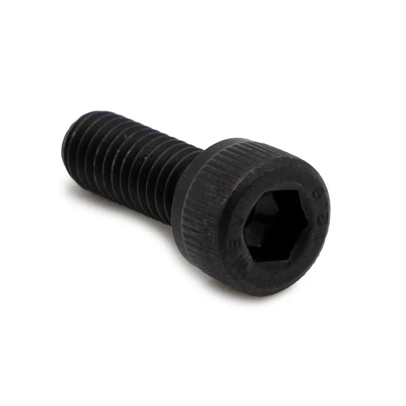 Vis de jante arrière pour Xiaomi Mi4 GO – 50pcs