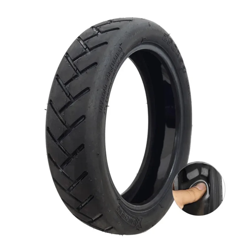 Pneu tubeless avec gel 250x54 (60/70-7) - Xiaomi