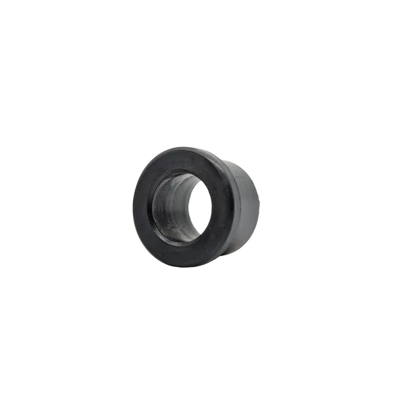 Entretoise de base de suspension B – Dualtron Dolphin