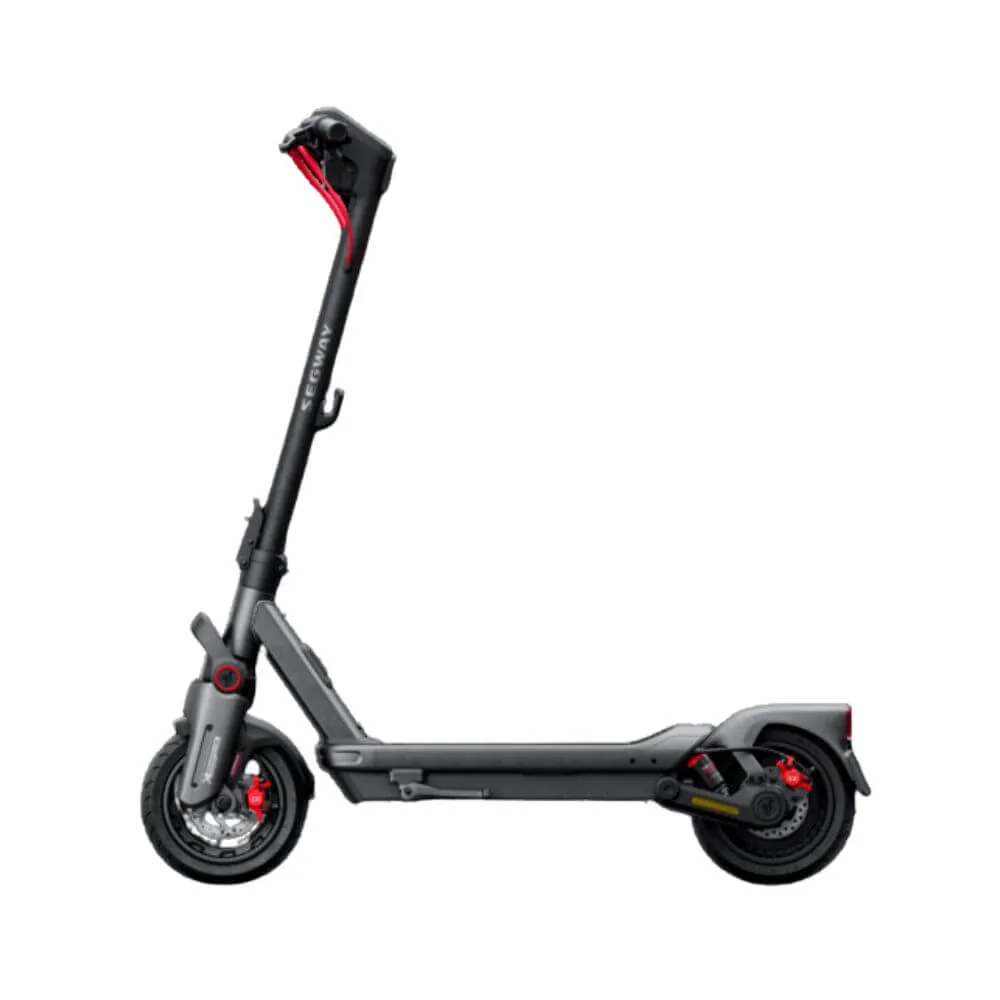 Segway-Ninebot Segway Ninebot MAX G3 I