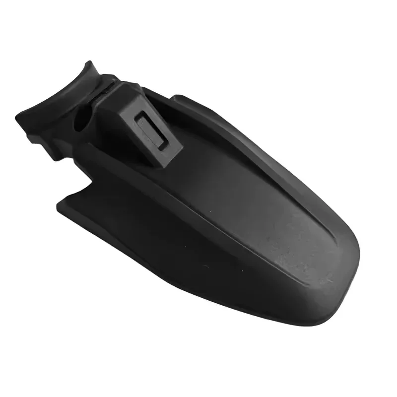 Garde boue avant Ninebot ZT3 Pro