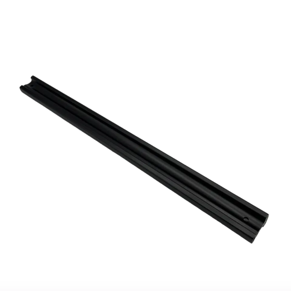 Colonne de direction Dualtron Thunder 3