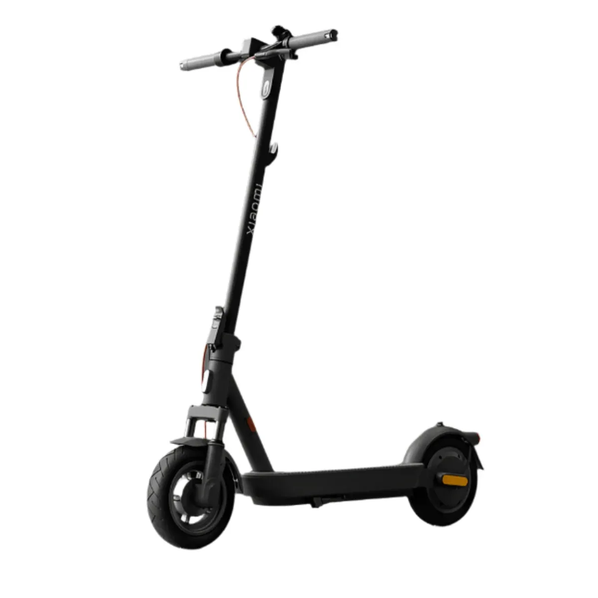 Xiaomi Electric Scooter 5